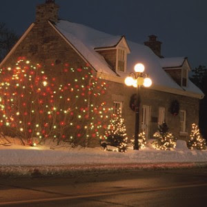 christmas-decoration-ideas