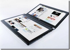 acer-iconia-_110402142018-578