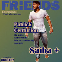 http://clubfriendsinternet.blogspot.com/2018/08/patrick-centurion.html