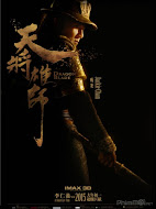  Full HD KIẾM RỒNG / Dragon Blade (2015)