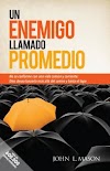 Audiolibro: Un enemigo llamado promedio