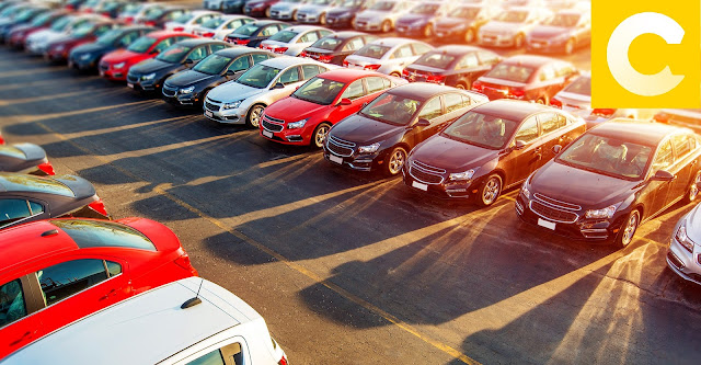 Smart Choice Smart Savings: Explore Used Cars