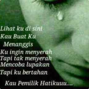 Kata Bijak Bentuk Animasi