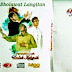 Al-Muqtashidah Langitan Album Persembahan Untuk Kekasih
