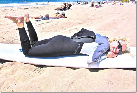 taytaysurf1