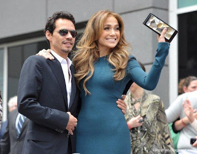 hollywood_star_Marc_Anthony_Jennifer_Lopez_FilmyFun