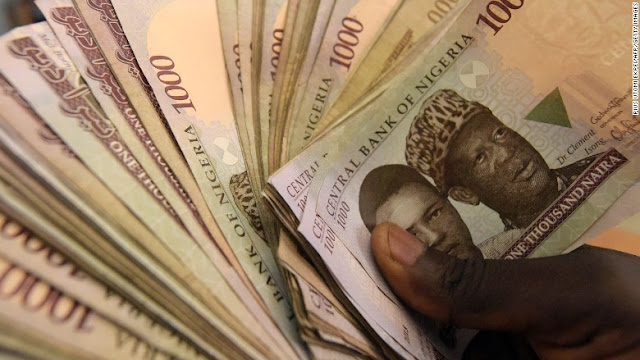 How to Make 150,000 Naira Every Month in Nigeria