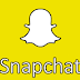 Snapchat Owner Has Confirmed It Will Make The UK Its Main Hub Outside The US