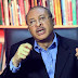 Pat Utomi: "Labour Party Has Better Structure Than APC, PDP"