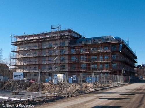 fabriksgatan_20110212