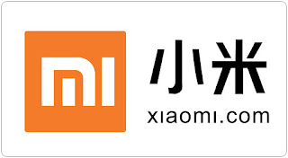 Download Firmware Rom Xiaomi Redmi 4X (Flash File)