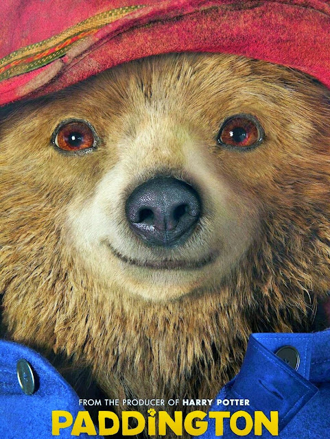 Paddington