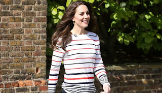 Kate-Middleton