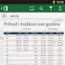 4 najbolje Office aplikacije za android