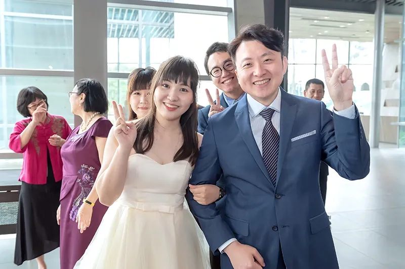 【桃園婚攝】克為&亭穎結婚@南方莊園渡假飯店-108