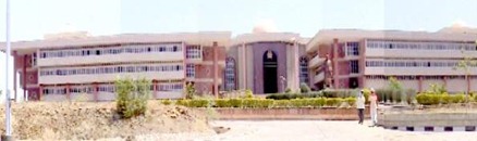 SRMTU Degree Education Result Publish Online for 2011