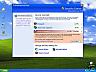 TRUTH about NortonMcafeeand other Antivirus programs