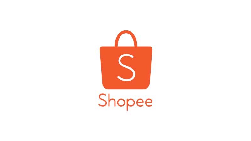 Lowongan Kerja Shopee Indonesia