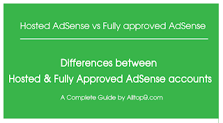 adsense-approval, adsense approval,how to approve adsense account with blogger,google adsense account,google adsense,adsense,adsense approval trick,how to get google adsense approval fast,how to approve google adsense account,how to approve google adsense account for website,google adsense approval,how to approve adsense account,how to get google adsense approval for website