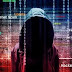 SOUTH AFRICA - CYBER ATTACKS UP 22% THIS YEAR WITH OVER 13 000 ATTEMPTS DAILY
