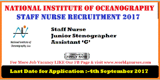 http://www.world4nurses.com/2017/08/national-institute-of-oceanography.html