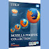 Utilu Mozilla Firefox Collection 1.1.5.6 