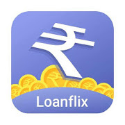Loanflix – Personal Loan Online App