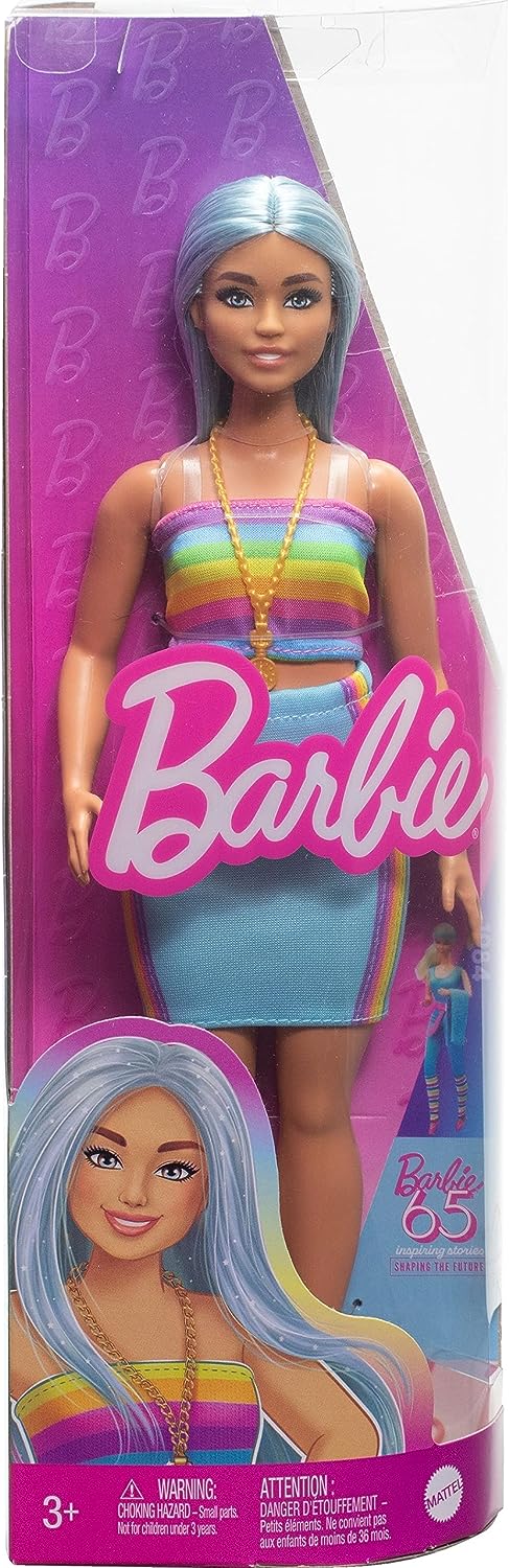 Barbie Fashionistas 2024. Барби фашионистас 202. Barbie Fashionistas 65. Barbie Fashionistas 2023.