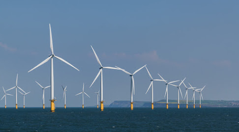 Академията “MARINE RENEWABLE ENERGY ACADEMY” ще се проведе между 4 и 8 септември (Краен срок за записване – 01.09.2023)