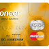 Dapat Payoneer via Friendfinder