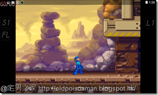 Screenshot_2015-03-10-13-25-19