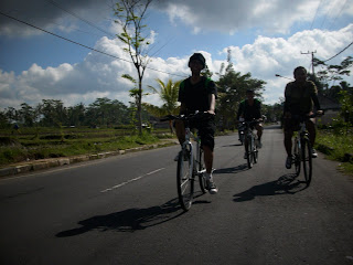 Tirta Empul 01.jpg