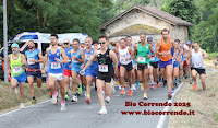 Valerio Ottoboni, Tagliolo Monferrato, gare, correre, podismo, corsa su strada, Fidal, Piemonte, run, correre