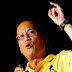 President Noynoy Aquino State of the Nation Address Live