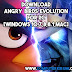 [New] Download/Install Angry Birds Evolution Game For PC[windows 7,8,8.1,10,MAC]