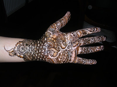 mehndi-design-37