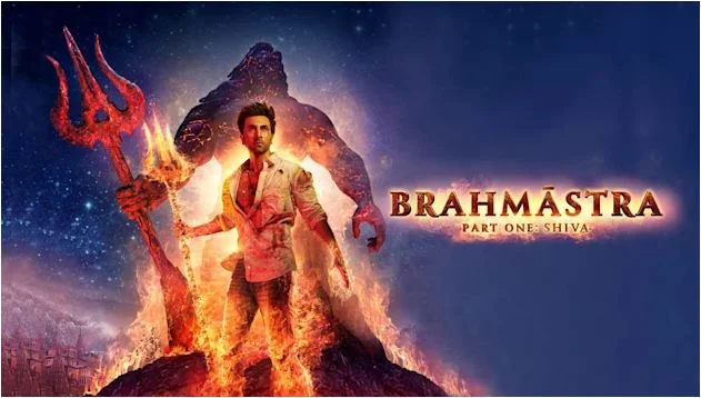 Brahmastra-full-movie-watch-online