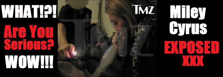 miley cyrus bong images. Miley Cyrus Bong Hit Video