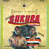 MUSIC: Ibrochizyy & Eronz B – Sukura (Amaka Cover)