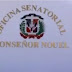 La Casa del Pueblo Senador Héctor Acosta, ante la llegada huracán Fiona, pone como refugio casa senatorial en Bonao