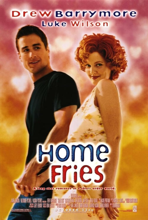 [HD] Home Fries 1998 Assistir Online Dublado
