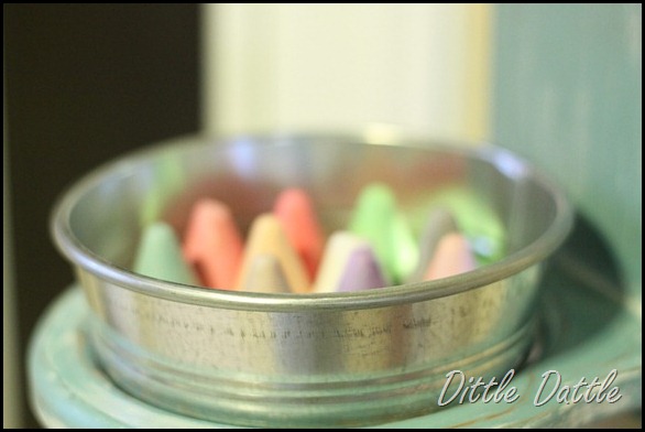 Annie-Sloan-Chalk-Paint-chalk-holder--Provence