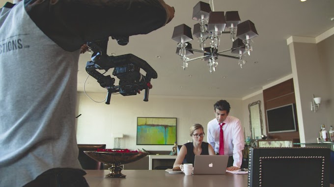 How to Guide to Creating Engaging Videos to Grow your Brand