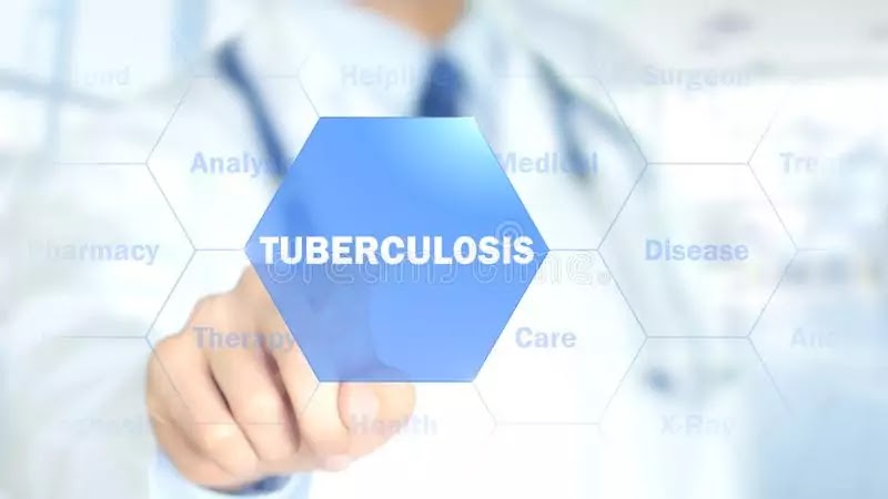 World-Tuberculosis-Day-2021