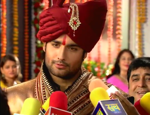 Sinopsis Madhubala Episode 76 