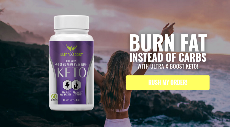 Ultra X Boost Keto Benefits Ingredients And Buy Get Ultra X Boost Keto For An Exclusive Discounted Price Today Pagina Inicial Ultra X Boost Keto