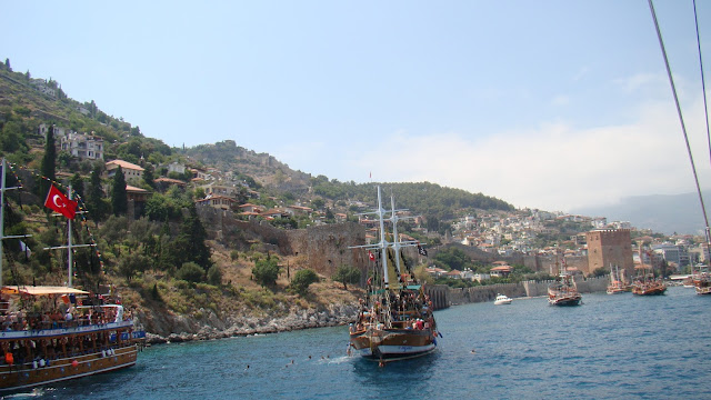 Alanya