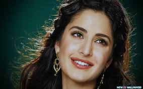  HD Wallpapers. Download Katrina Kaif 2012 Desktop Backgrounds,Photos in HD Widescreen High Quality Resolutions for Free.