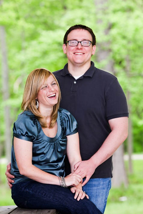 Heerdink_Engagment-6