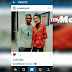Yuna dan Usher Akan Menyanyi Bersama